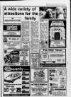 Western Daily Press Tuesday 23 August 1988 Page 13