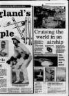 Western Daily Press Tuesday 23 August 1988 Page 15