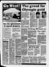 Western Daily Press Tuesday 23 August 1988 Page 20
