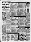Western Daily Press Tuesday 23 August 1988 Page 24