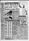 Western Daily Press Tuesday 23 August 1988 Page 25