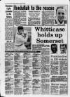 Western Daily Press Tuesday 23 August 1988 Page 26