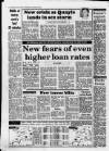 Western Daily Press Wednesday 24 August 1988 Page 2