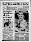 Western Daily Press Wednesday 24 August 1988 Page 3