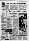 Western Daily Press Wednesday 24 August 1988 Page 5