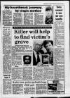 Western Daily Press Wednesday 24 August 1988 Page 9