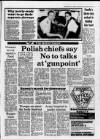 Western Daily Press Wednesday 24 August 1988 Page 19