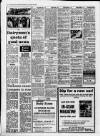 Western Daily Press Wednesday 24 August 1988 Page 20