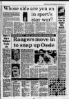 Western Daily Press Wednesday 24 August 1988 Page 25
