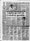 Western Daily Press Wednesday 24 August 1988 Page 26