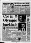 Western Daily Press Wednesday 24 August 1988 Page 28