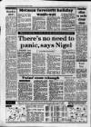 Western Daily Press Saturday 27 August 1988 Page 2