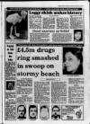 Western Daily Press Saturday 27 August 1988 Page 3