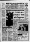 Western Daily Press Saturday 27 August 1988 Page 11