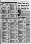 Western Daily Press Saturday 27 August 1988 Page 27