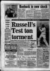 Western Daily Press Saturday 27 August 1988 Page 32