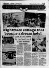 Western Daily Press Saturday 27 August 1988 Page 33