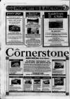 Western Daily Press Saturday 27 August 1988 Page 40