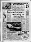 Western Daily Press Thursday 01 September 1988 Page 9