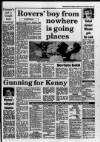 Western Daily Press Thursday 01 September 1988 Page 27