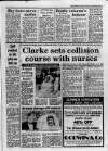 Western Daily Press Monday 05 September 1988 Page 5