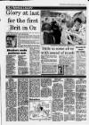 Western Daily Press Monday 05 September 1988 Page 7