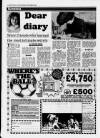 Western Daily Press Monday 05 September 1988 Page 8