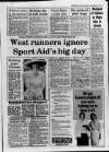 Western Daily Press Monday 05 September 1988 Page 11