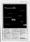Western Daily Press Monday 05 September 1988 Page 13
