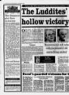 Western Daily Press Monday 05 September 1988 Page 14