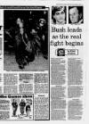 Western Daily Press Monday 05 September 1988 Page 15