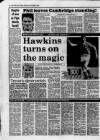 Western Daily Press Monday 05 September 1988 Page 24