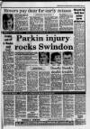 Western Daily Press Monday 05 September 1988 Page 25