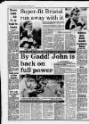 Western Daily Press Monday 05 September 1988 Page 26