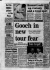 Western Daily Press Monday 05 September 1988 Page 28