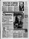 Western Daily Press Thursday 08 September 1988 Page 3