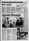Western Daily Press Thursday 08 September 1988 Page 5