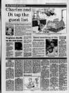 Western Daily Press Thursday 08 September 1988 Page 7