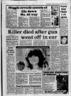 Western Daily Press Thursday 08 September 1988 Page 11