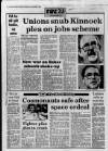 Western Daily Press Thursday 08 September 1988 Page 12