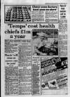 Western Daily Press Thursday 08 September 1988 Page 13
