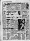 Western Daily Press Thursday 08 September 1988 Page 30