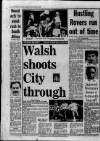 Western Daily Press Thursday 08 September 1988 Page 32