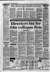 Western Daily Press Friday 09 September 1988 Page 2