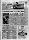 Western Daily Press Friday 09 September 1988 Page 5