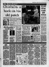 Western Daily Press Friday 09 September 1988 Page 7