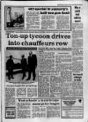 Western Daily Press Friday 09 September 1988 Page 9