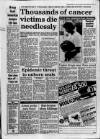 Western Daily Press Friday 09 September 1988 Page 11