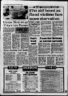Western Daily Press Friday 09 September 1988 Page 12