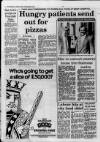 Western Daily Press Friday 09 September 1988 Page 14